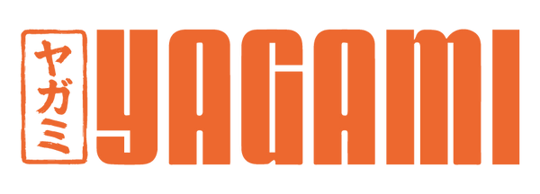 Yagami Studio